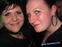 IMG_8402.jpg