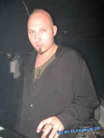 IMG_8971.jpg