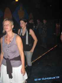 IMG_8975.jpg