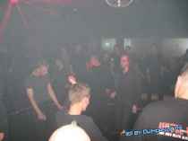 IMG_9470.jpg
