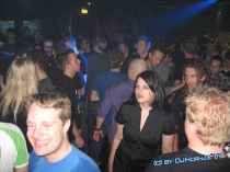 IMG_9585.jpg
