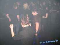 IMG_9867.jpg