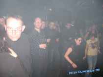 IMG_9869.jpg