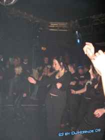 IMG_9881.jpg