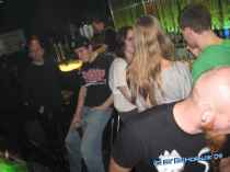 IMG_9888.jpg