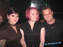 IMG_9899.jpg
