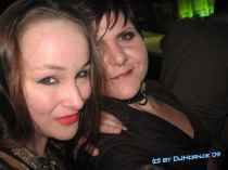 IMG_9918.jpg