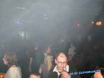 IMG_9929.jpg
