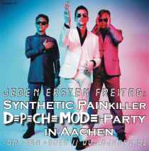1-SYNTHETIC-PAINkiller-DM-Party.jpg
