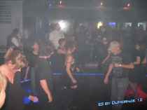 IMG_3512.jpg