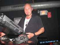 IMG_3513.jpg
