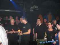 IMG_3522.jpg