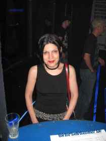 IMG_3531.jpg