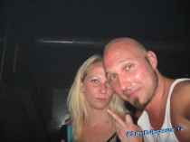 IMG_3538.jpg
