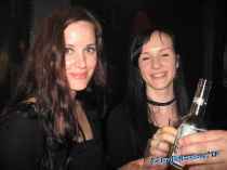 IMG_3544.jpg