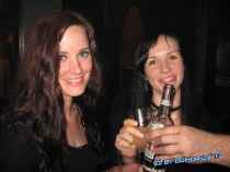 IMG_3545.jpg