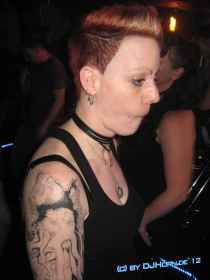 IMG_3551.jpg