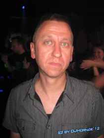 IMG_3556.jpg