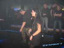 IMG_3561.jpg
