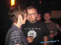 IMG_3563.jpg