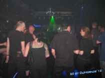 IMG_3564.jpg
