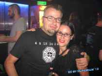 IMG_3568.jpg
