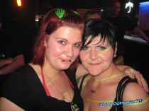 IMG_3573.jpg