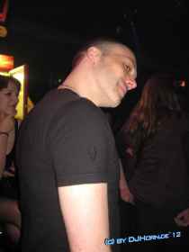 IMG_3575.jpg