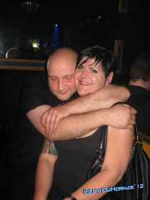 IMG_3589.jpg