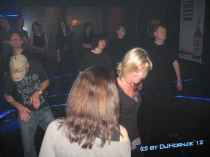 IMG_3592.jpg