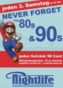 0-never-forget-the80s-90s-2012.jpg