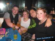 IMG_3691.jpg