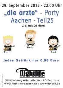 DIE-AERZTE-Party-Aachen.jpg
