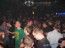 IMG_3745.jpg