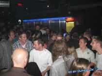 IMG_3756.jpg