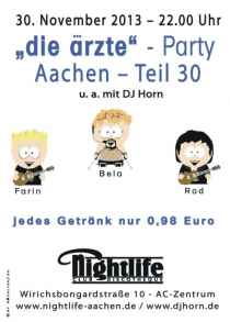 DIE-AERZTE-Party-Aachen.jpg