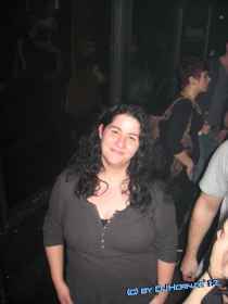 IMG_4183.jpg