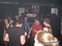 IMG_4196.jpg