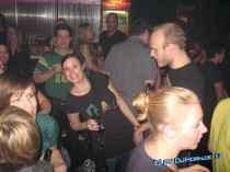 IMG_4198.jpg