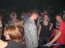 IMG_4200.jpg