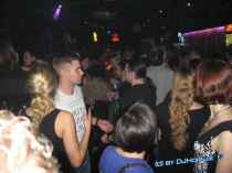 IMG_4211.jpg