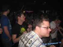 IMG_4215.jpg