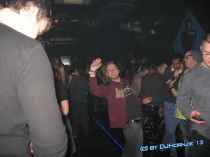 IMG_4221.jpg
