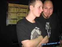IMG_4224.jpg