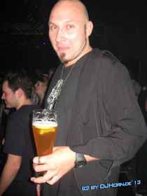 IMG_4226.jpg