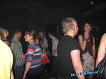 IMG_4227.jpg