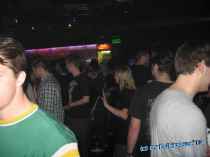 IMG_4235.jpg