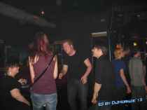 IMG_4236.jpg