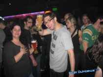 IMG_4237.jpg