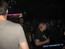 IMG_4241.jpg